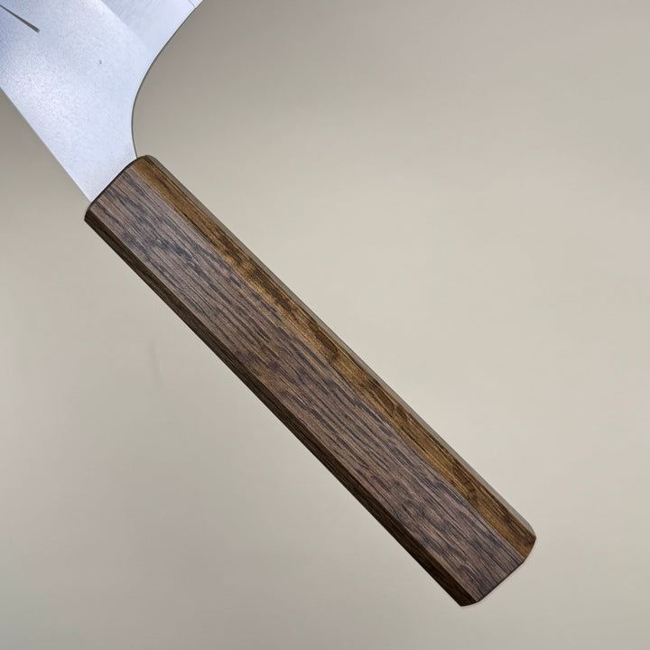 Yu Kurosaki Gekko Gyuto knife 240mm-knife-Community Cutlery