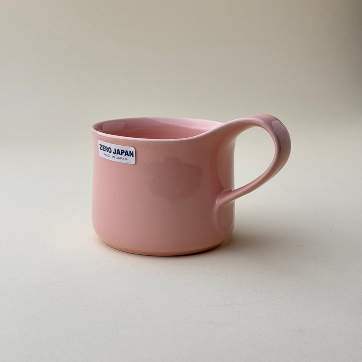 Zero Japan - 200ml Mug - Community Cutlery