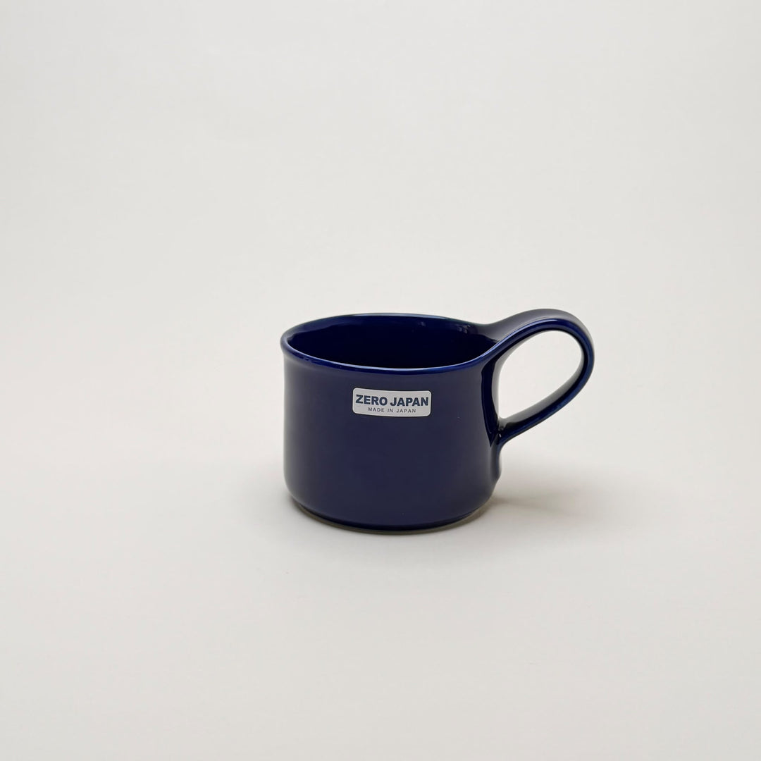 Zero Japan - 200ml Mug - Community Cutlery