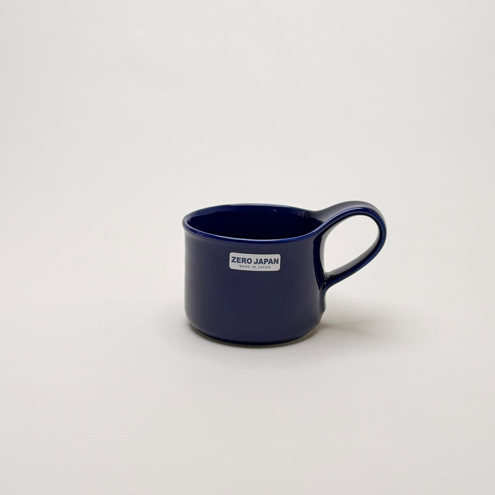 Zero Japan - 200ml Mug - Community Cutlery