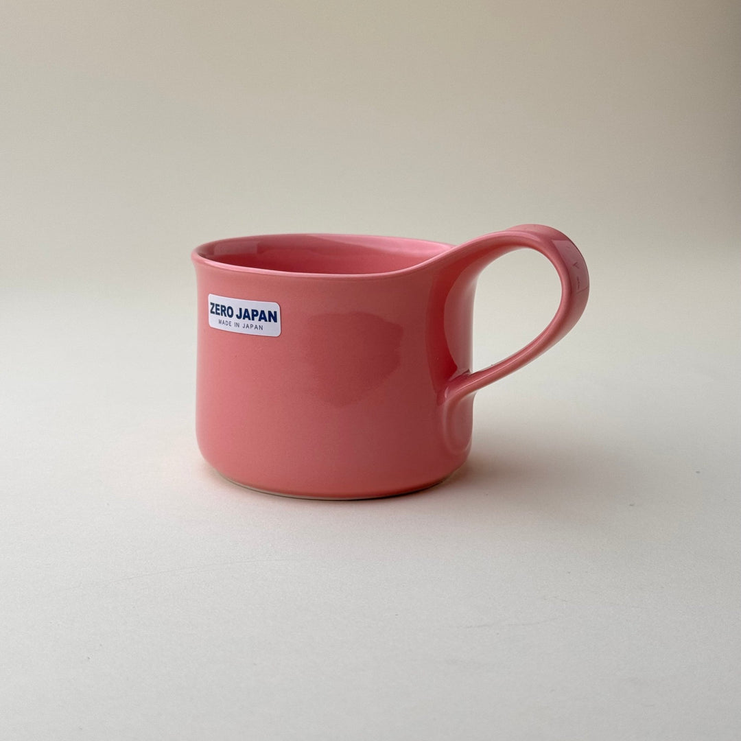 Zero Japan - 200ml Mug - Community Cutlery