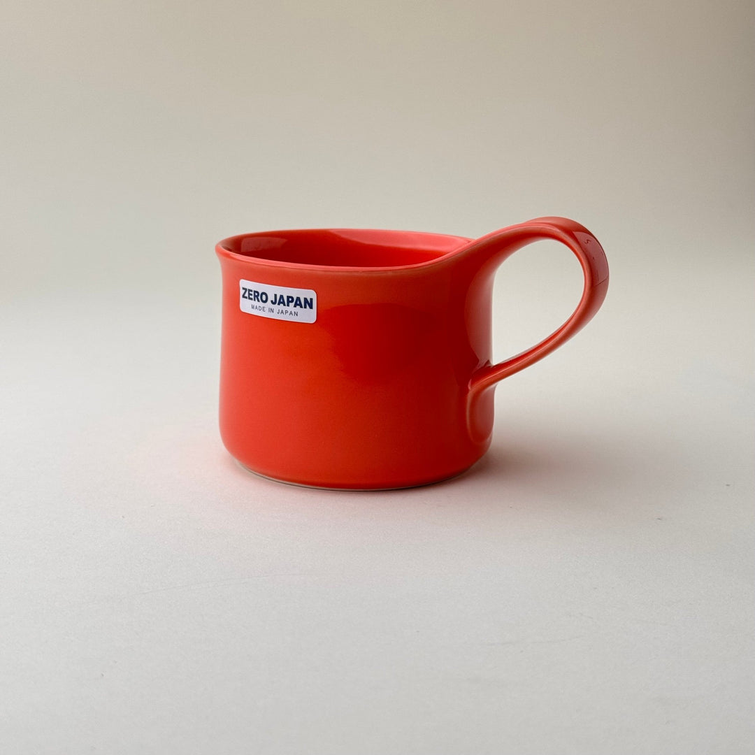 Zero Japan - 200ml Mug - Community Cutlery