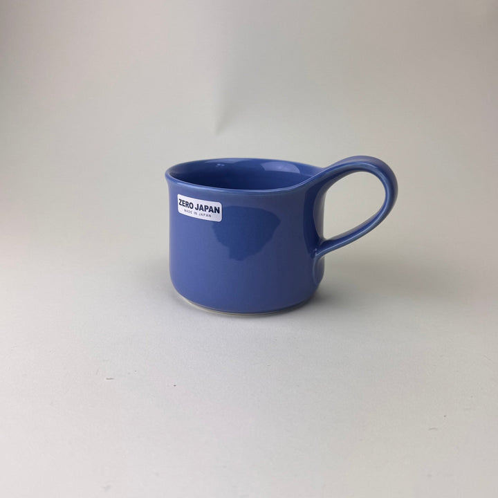 Zero Japan - 200ml Mug - Community Cutlery