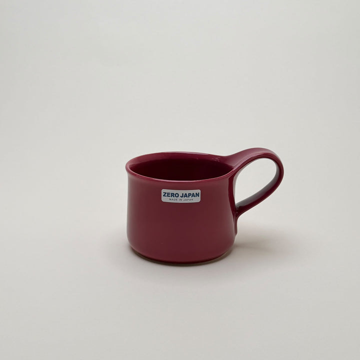 Zero Japan - 200ml Mug - Community Cutlery