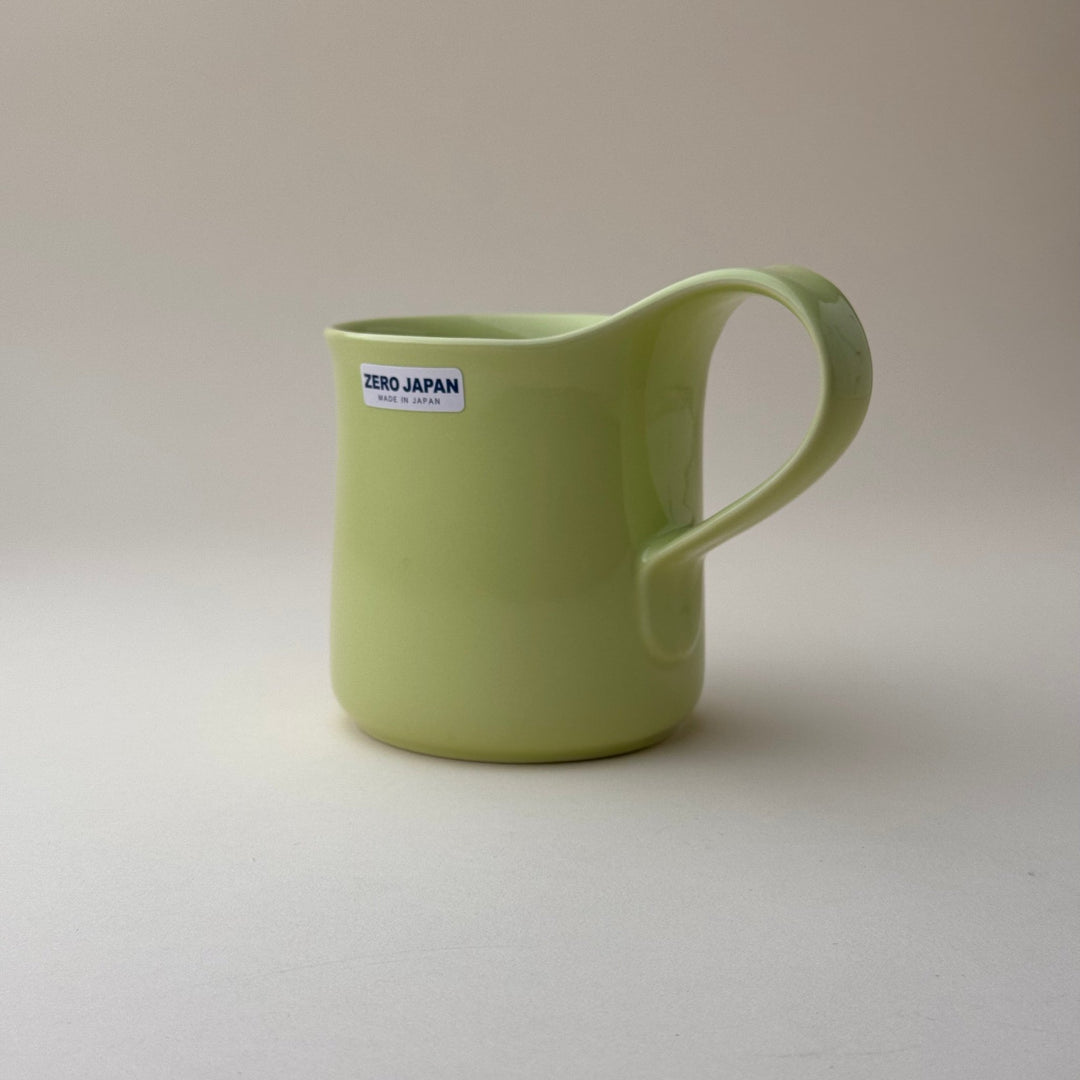 Zero Japan - 300ml Mug - Community Cutlery
