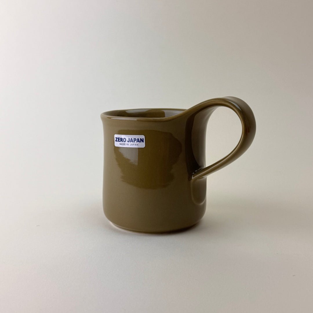 Zero Japan - 300ml Mug - Community Cutlery
