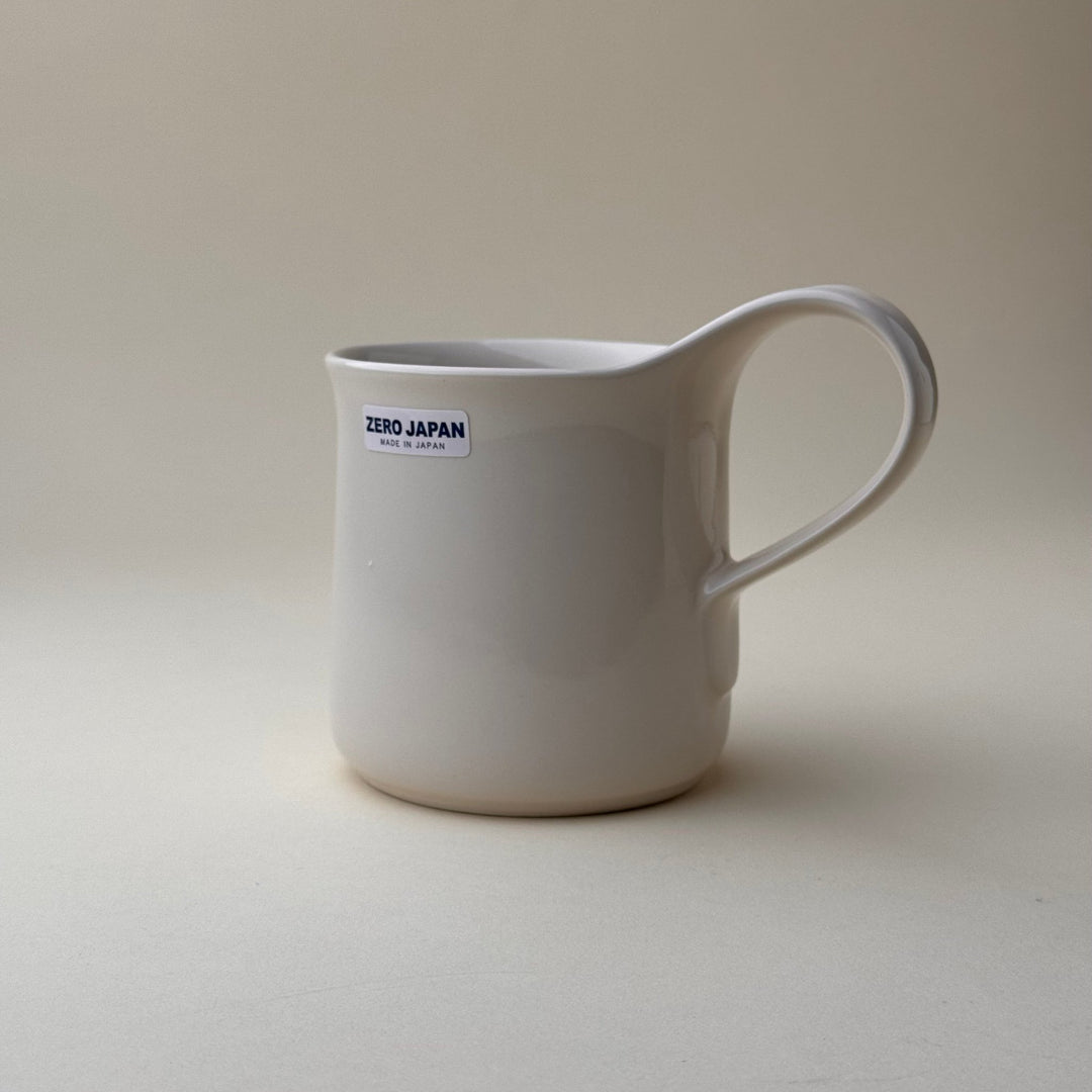 Zero Japan - 300ml Mug - Community Cutlery