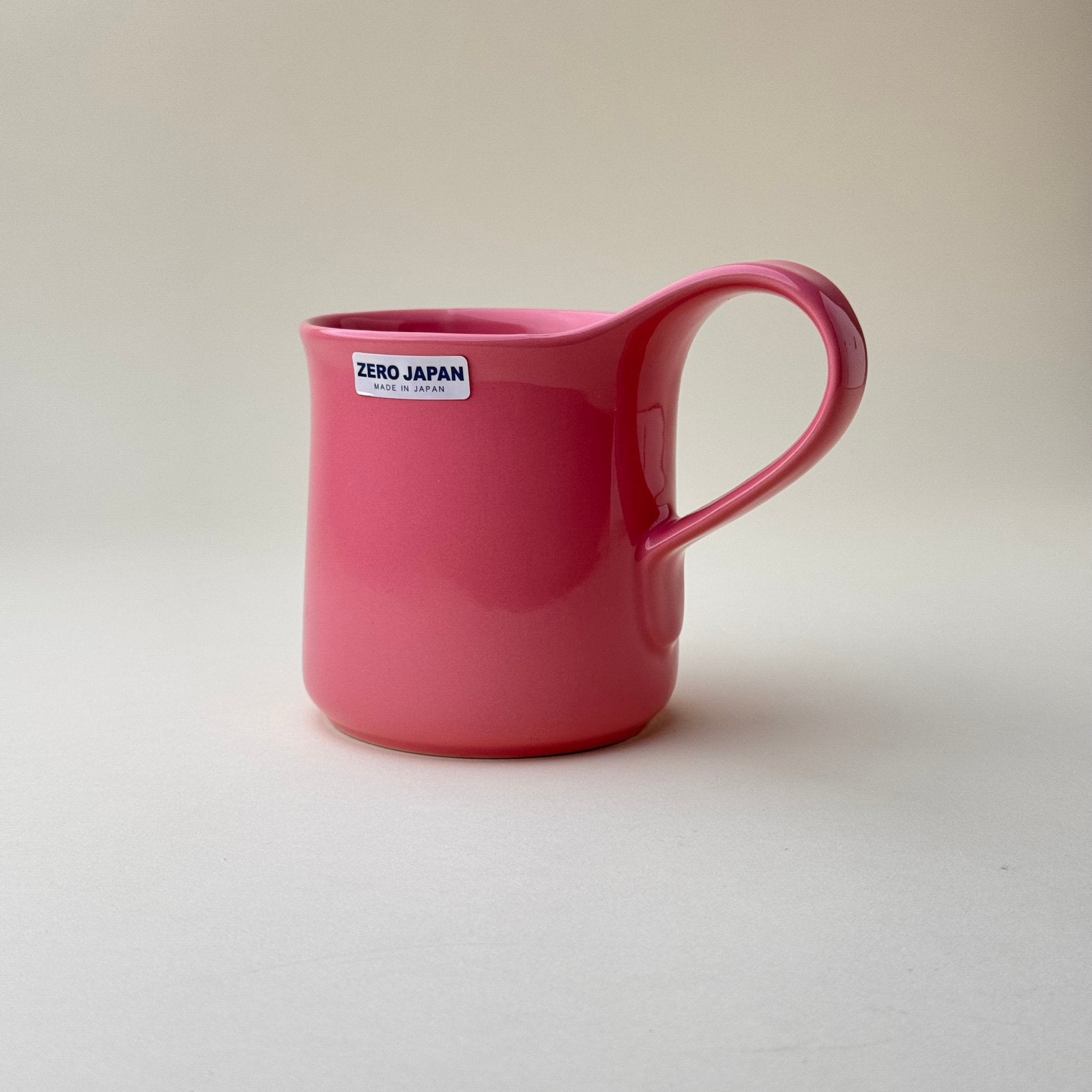 Zero Japan - 300ml Mug - Community Cutlery