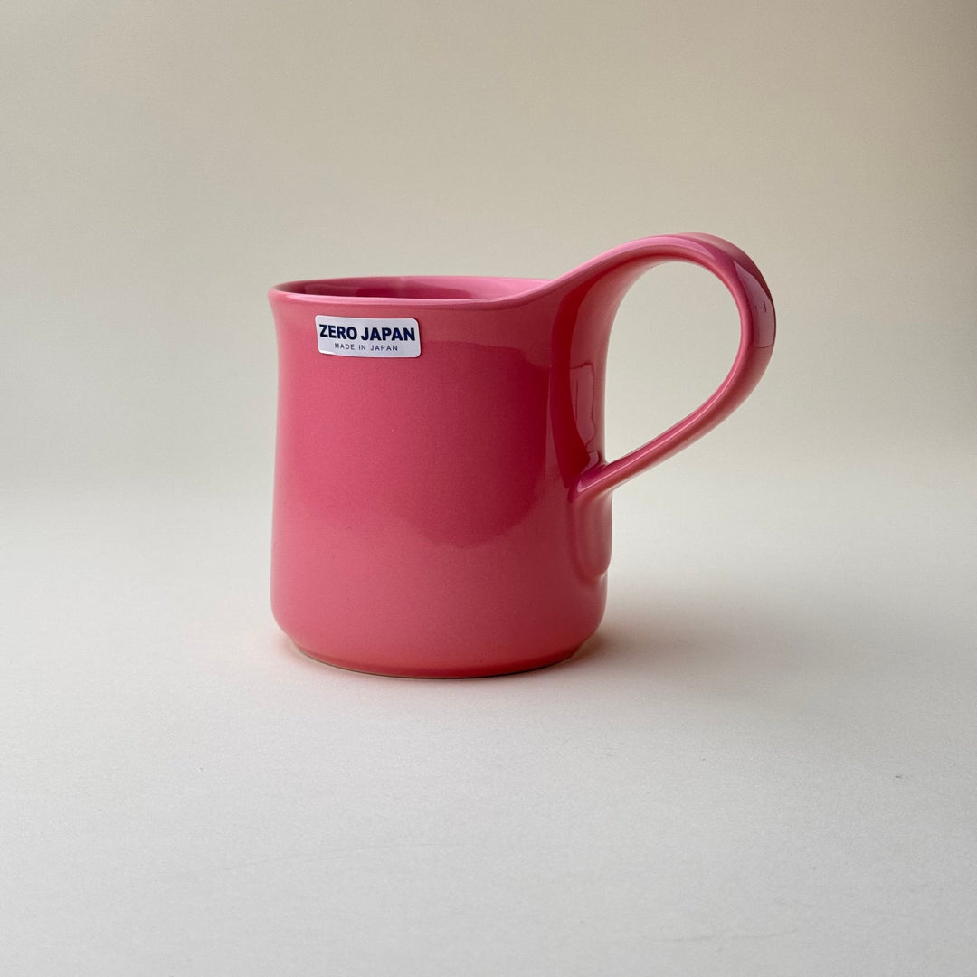 Zero Japan - 300ml Mug - Community Cutlery