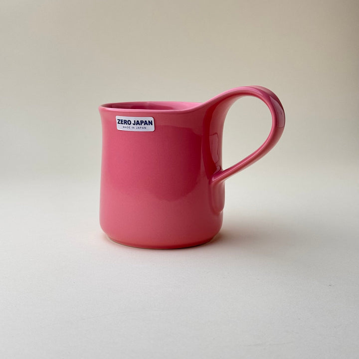 Zero Japan - 300ml Mug - Community Cutlery