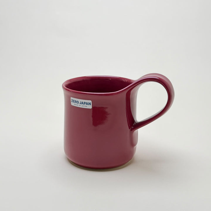 Zero Japan - 300ml Mug - Community Cutlery
