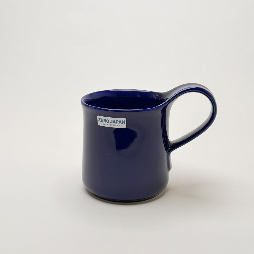 Zero Japan - 300ml Mug - Community Cutlery