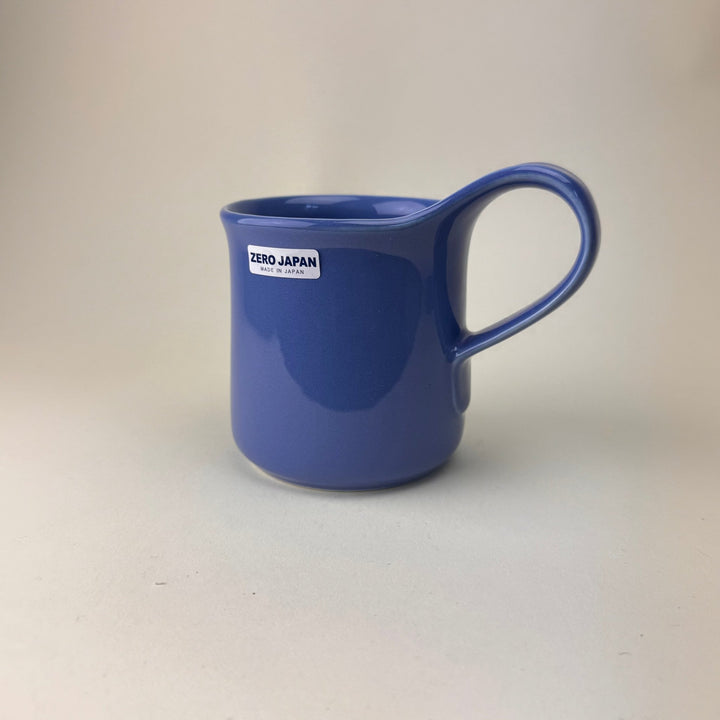 Zero Japan - 300ml Mug - Community Cutlery