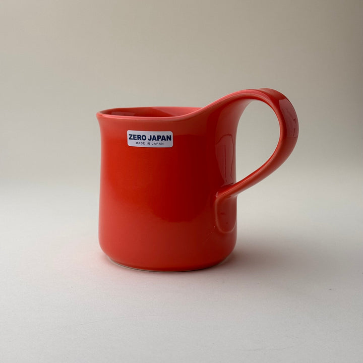 Zero Japan - 300ml Mug - Community Cutlery