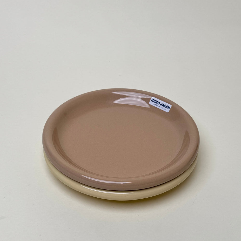 Zero Japan Cake plate - Community Cutlery