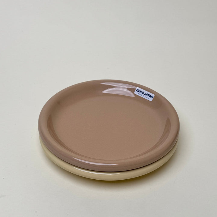 Zero Japan Cake plate - Community Cutlery