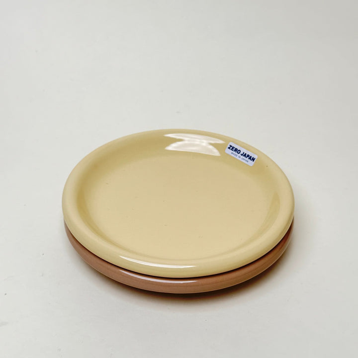 Zero Japan Cake plate - Community Cutlery