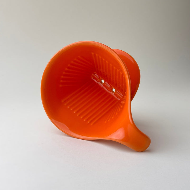 Zero Japan Coffee Dripper - Community Cutlery