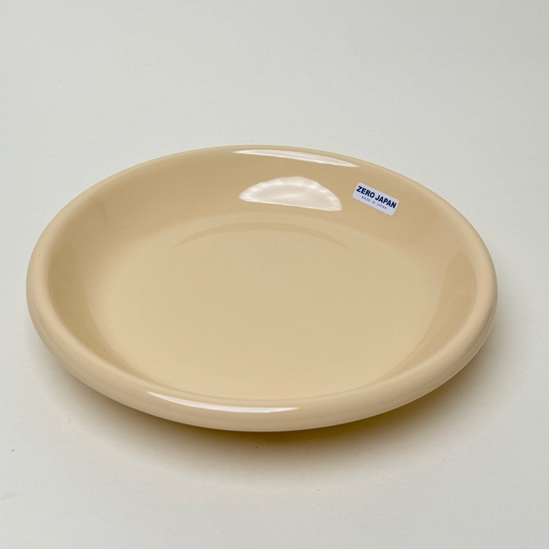 Zero Japan Pasta bowl - Community Cutlery