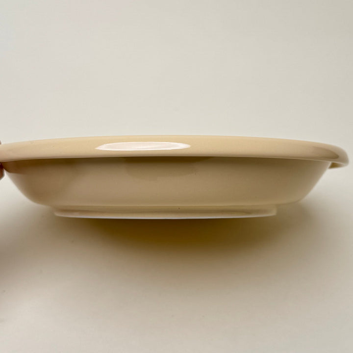 Zero Japan Pasta bowl - Community Cutlery