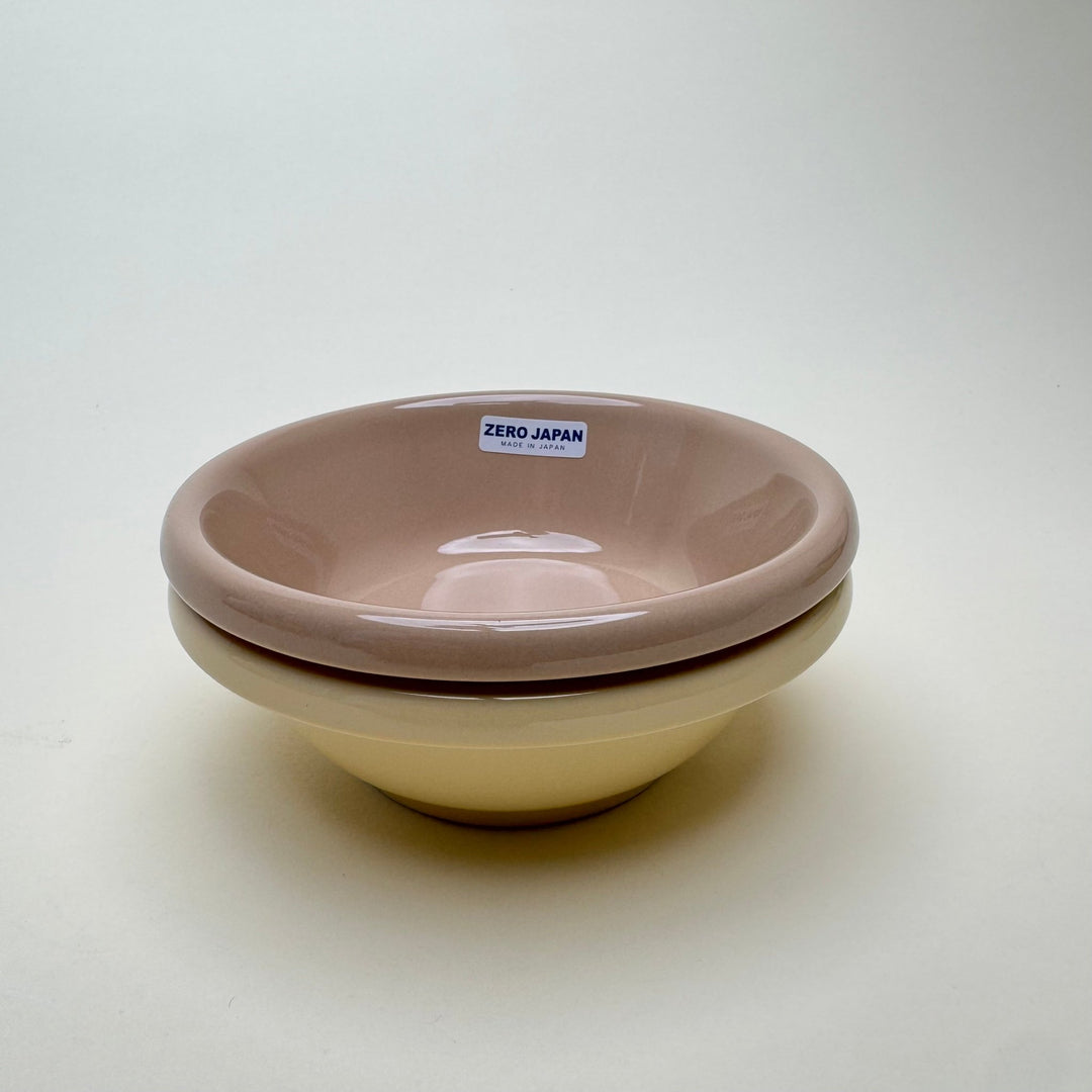 Zero Japan Small Bowl - Community Cutlery