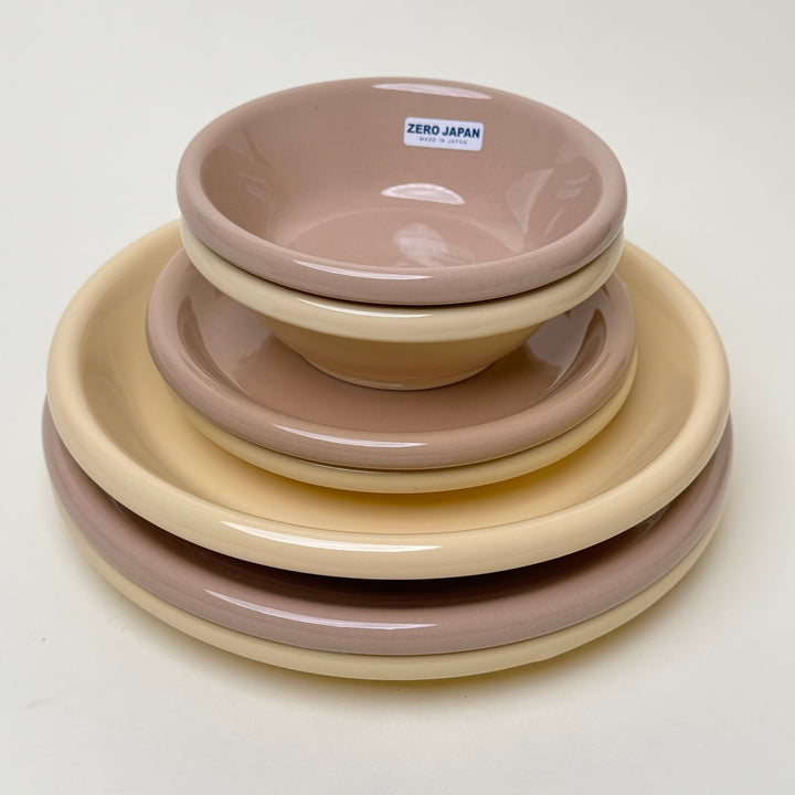 Zero Japan Small Bowl - Community Cutlery