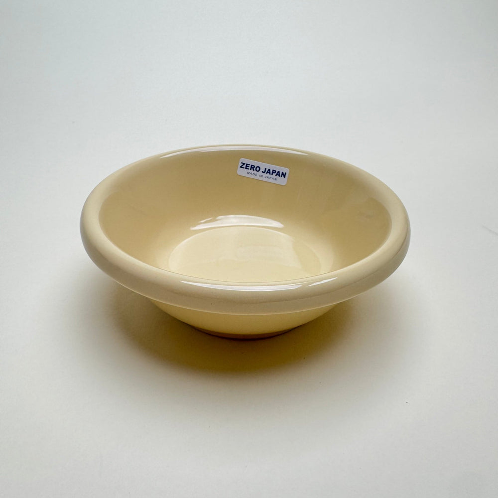 Zero Japan Small Bowl - Community Cutlery