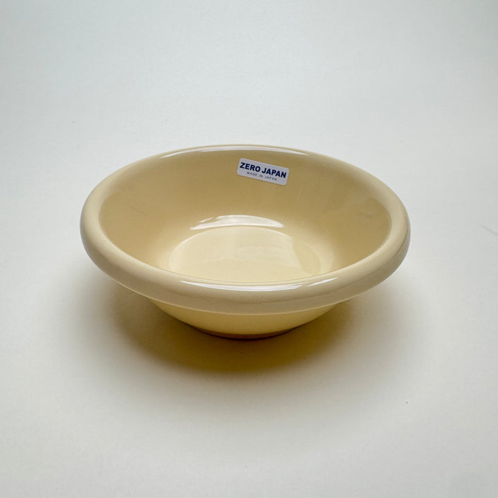 Zero Japan Small Bowl - Community Cutlery