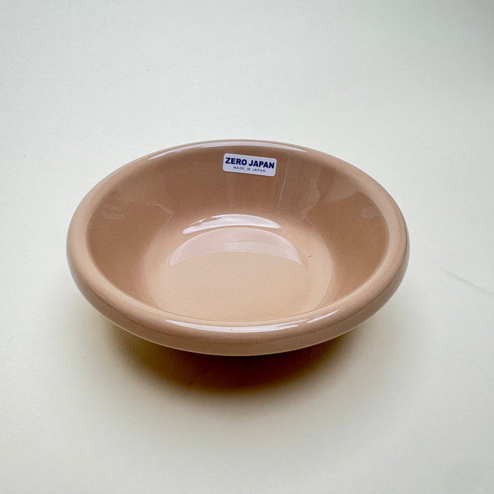 Zero Japan Small Bowl - Community Cutlery