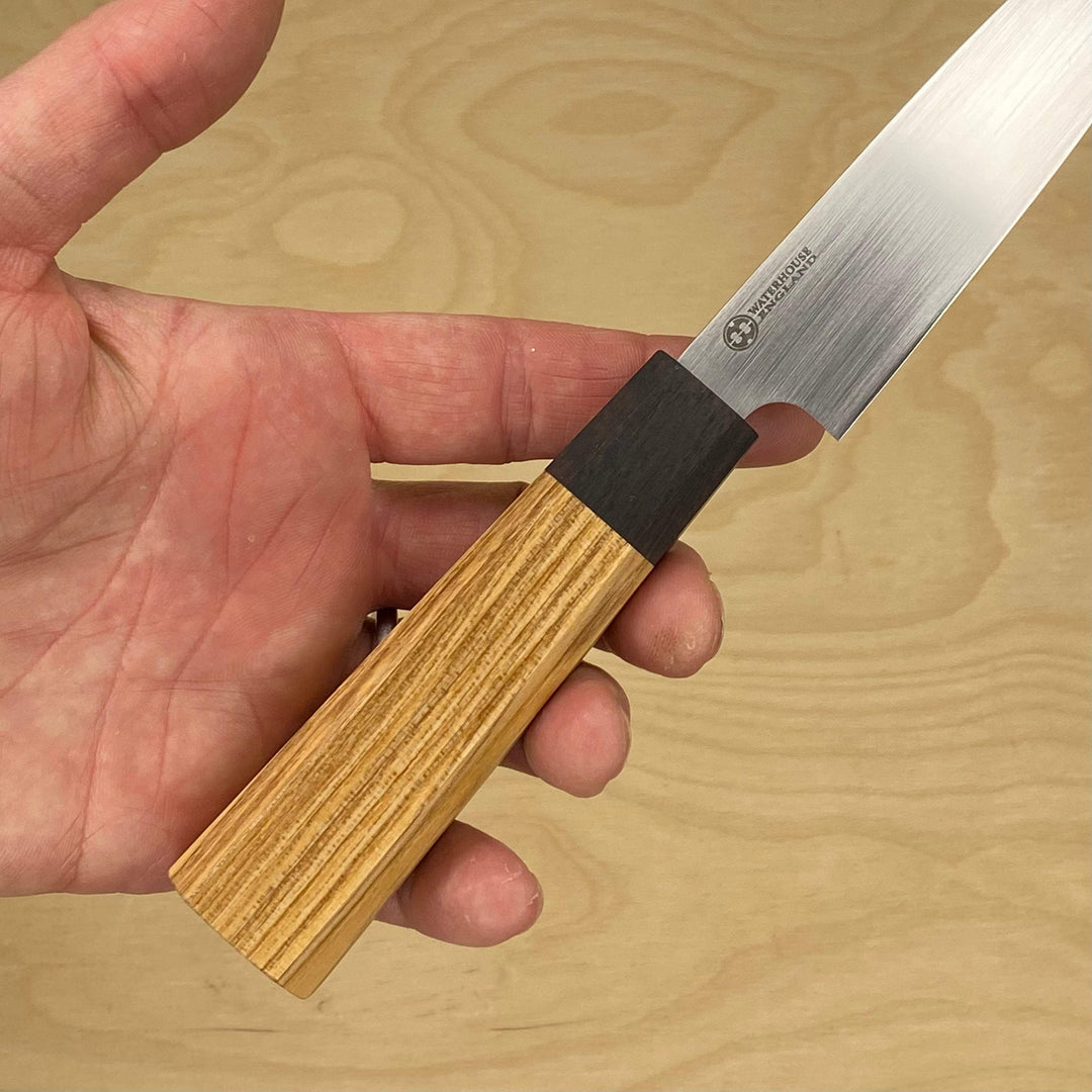 Waterhouse - 10cm Paring Knife Community Cutlery 