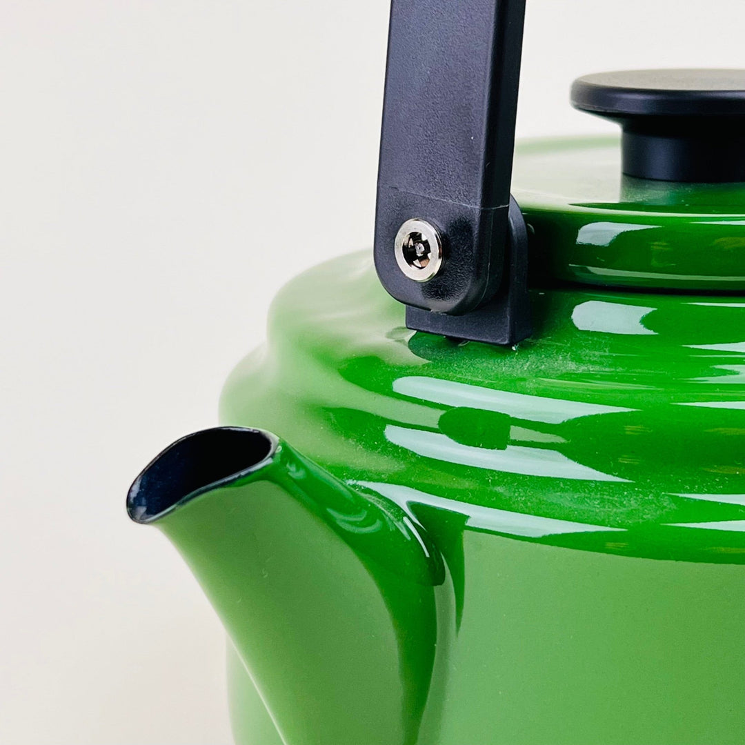 2.0 litre Nodo Hora Stove Top Kettle - Community Cutlery