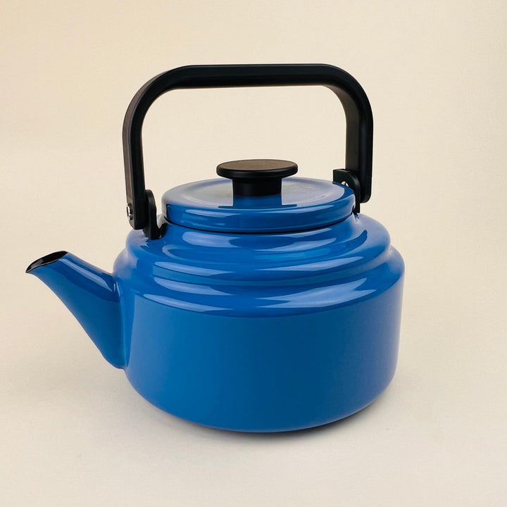 2.0 litre Nodo Hora Stove Top Kettle - Community Cutlery