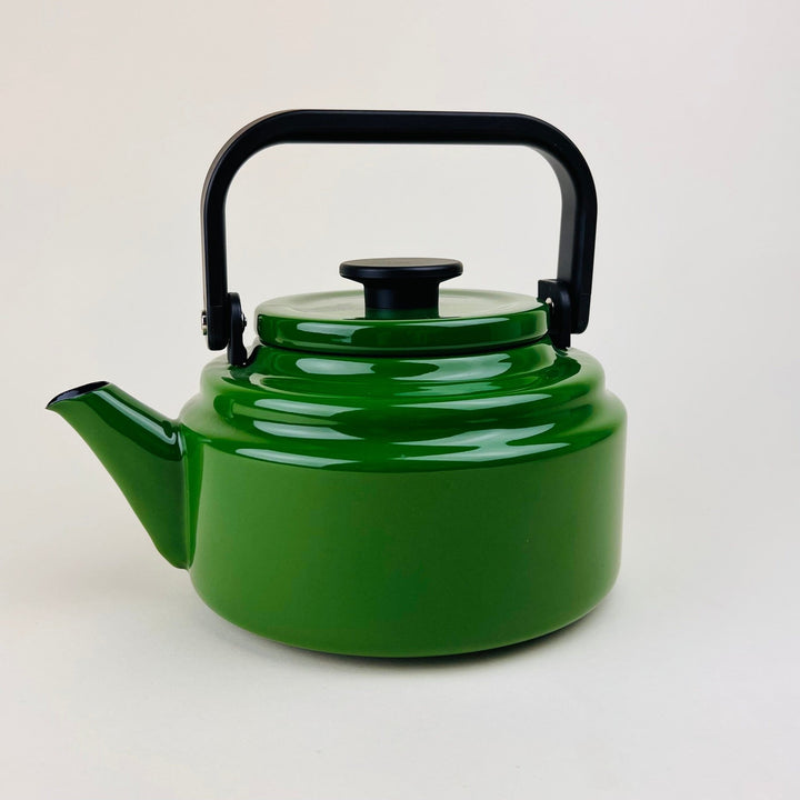 2.0 litre Nodo Hora Stove Top Kettle - Community Cutlery