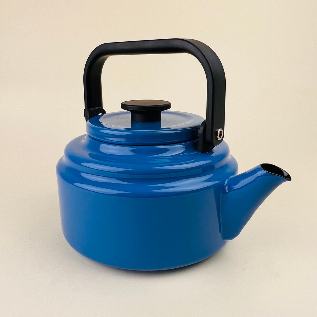 2.0 litre Nodo Hora Stove Top Kettle - Community Cutlery