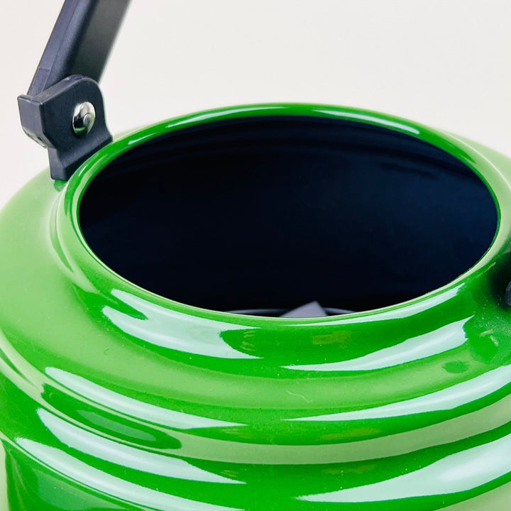 2.0 litre Nodo Hora Stove Top Kettle - Community Cutlery