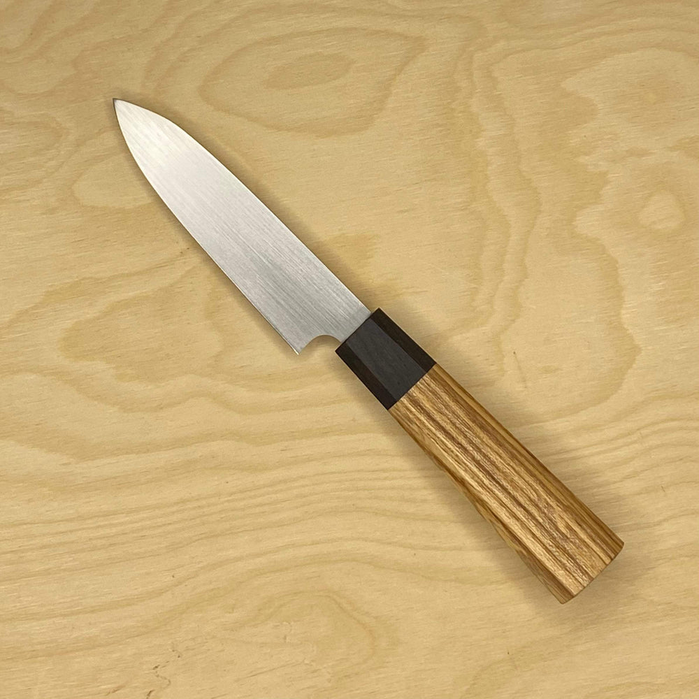 Waterhouse - 10cm Paring Knife Community Cutlery 