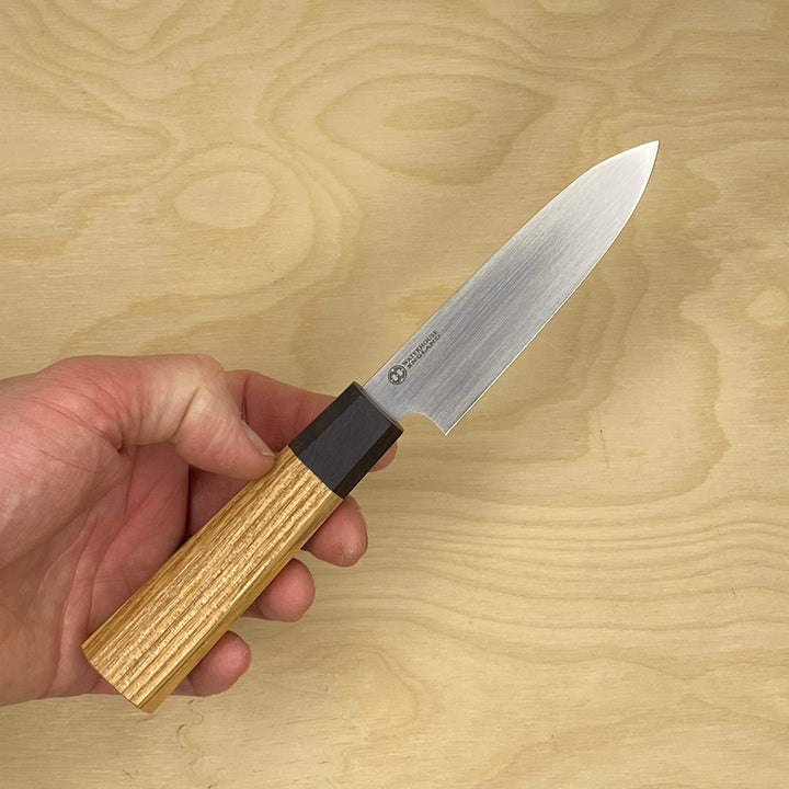 Waterhouse - 10cm Paring Knife Community Cutlery 