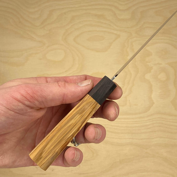 Waterhouse - 10cm Paring Knife Community Cutlery 