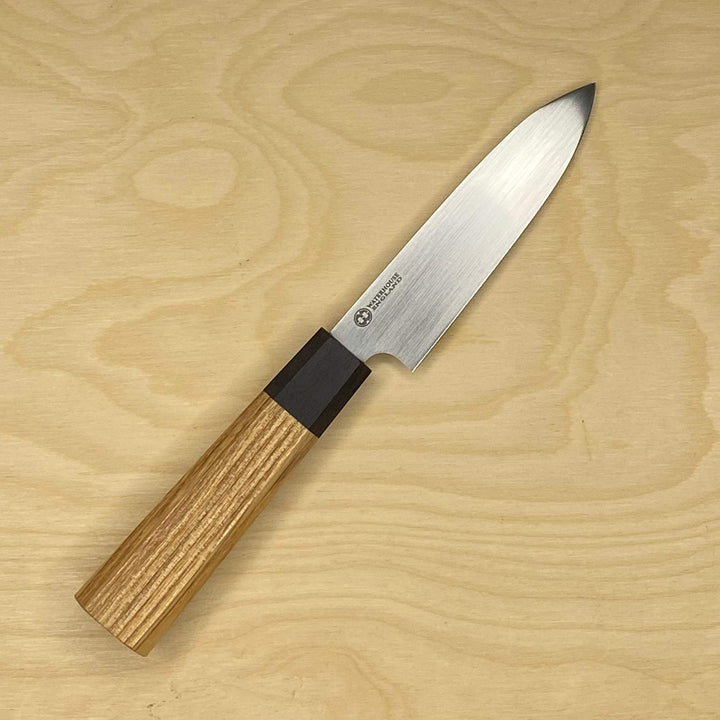 Waterhouse - 10cm Paring Knife Community Cutlery 