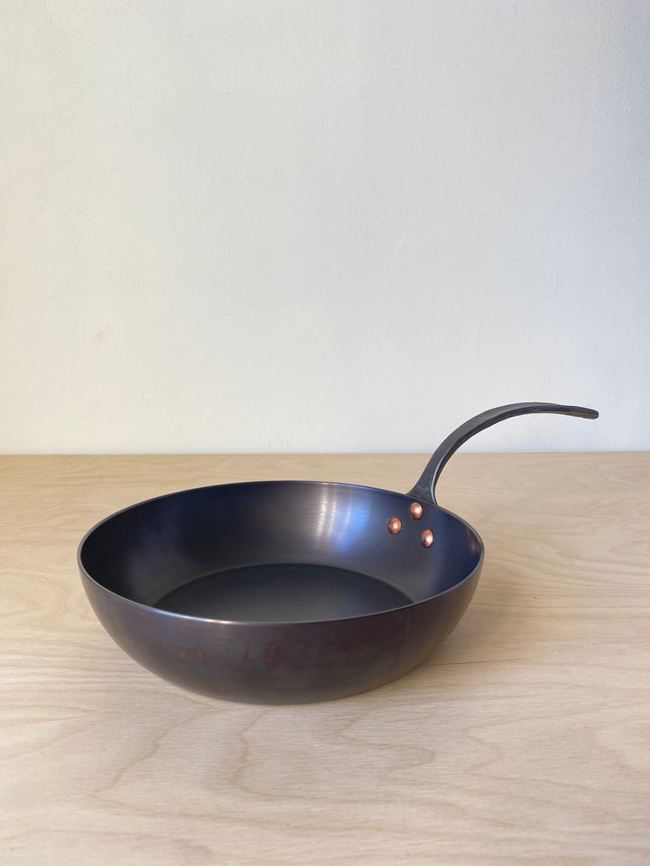 Forge Kitchenware - Frying Pans Community Cutlery 