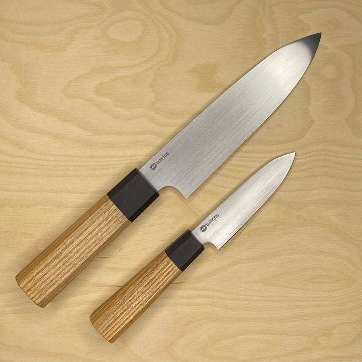 Waterhouse - 10cm Paring Knife Community Cutlery 
