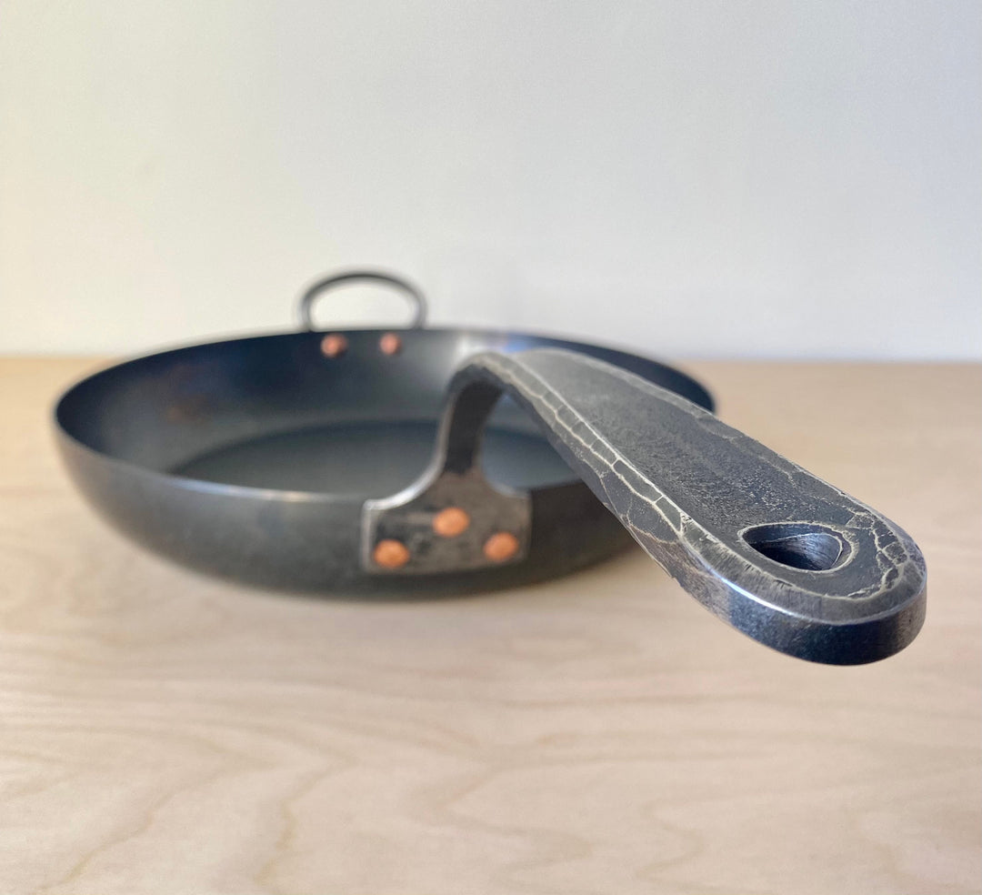 Forge Kitchenware - Frying Pans Community Cutlery 