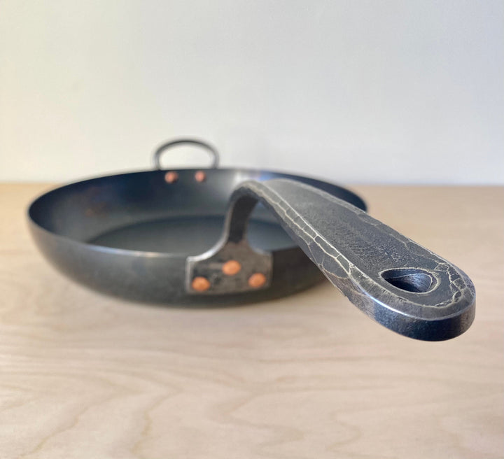 Forge Kitchenware - Frying Pans Community Cutlery 