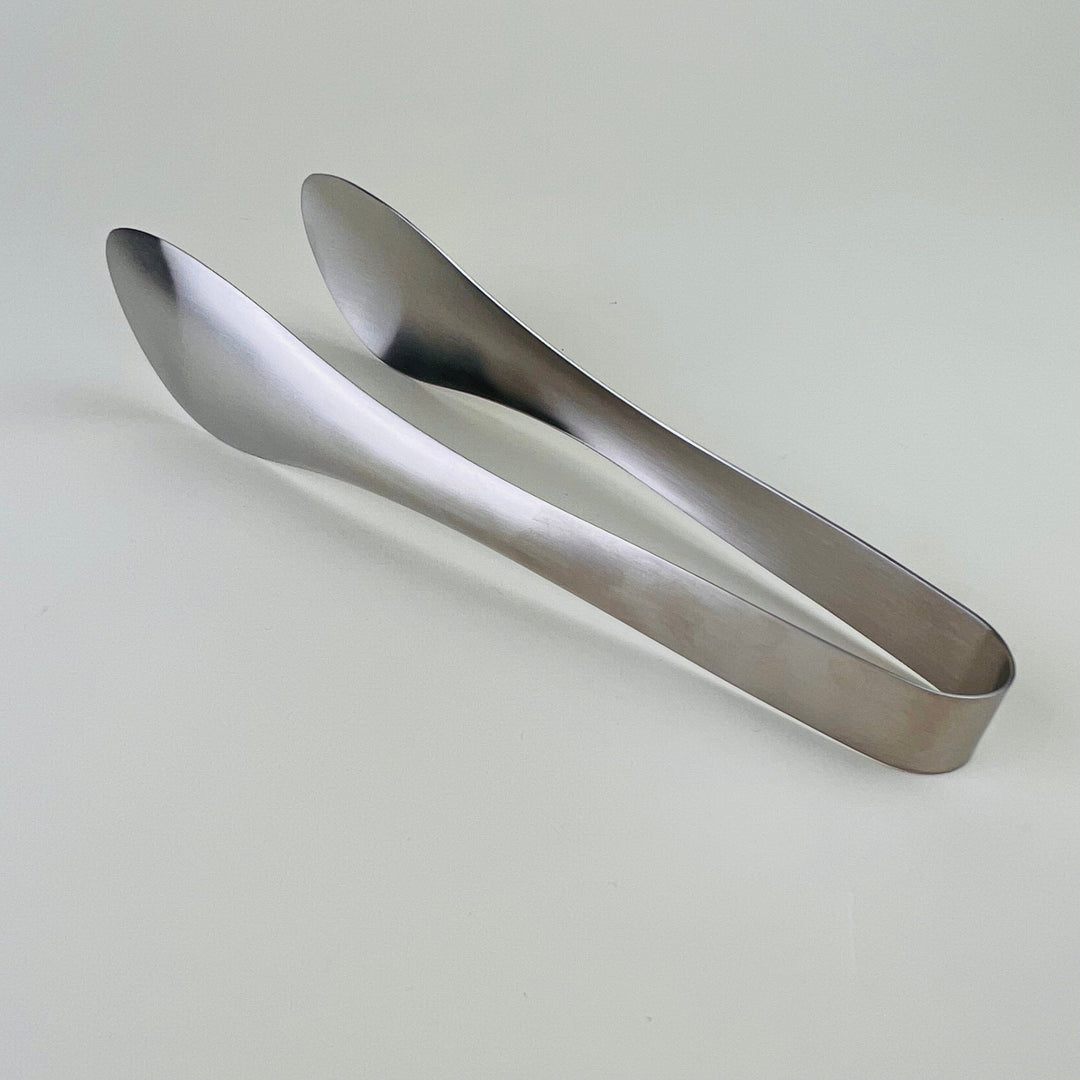 Sori Yanagi Stainless Steel Milk Pan - Globalkitchen Japan