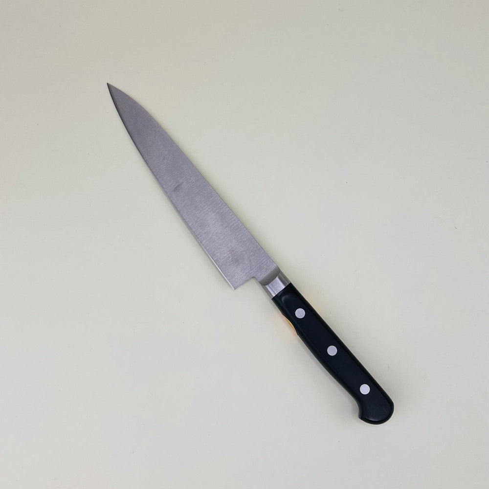 Sakai Kikumori - Nihonko Petty 150mm Sakai Kikumori 