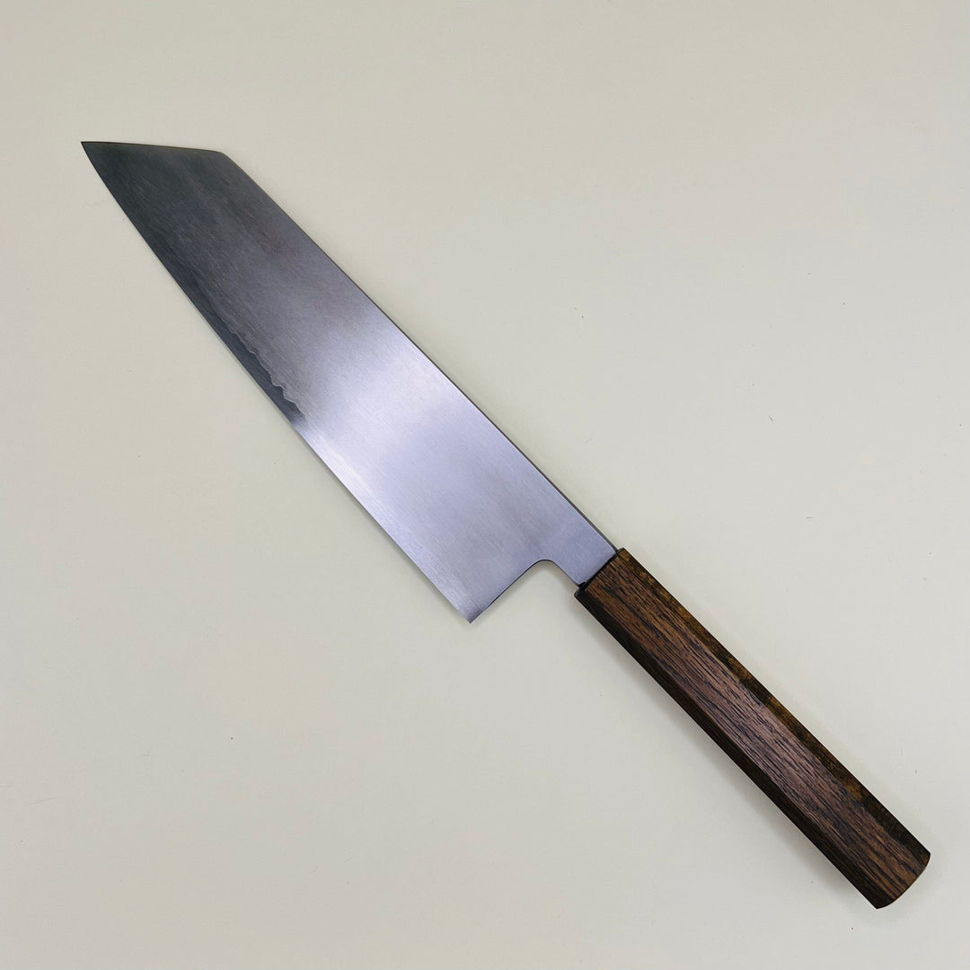 Sakai Kikumori - Asagiri Kiritsuke Gyuto 225mm Sakai Kikumori 