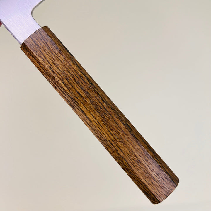 Sakai Kikumori - Asagiri Kiritsuke Gyuto 225mm Sakai Kikumori 
