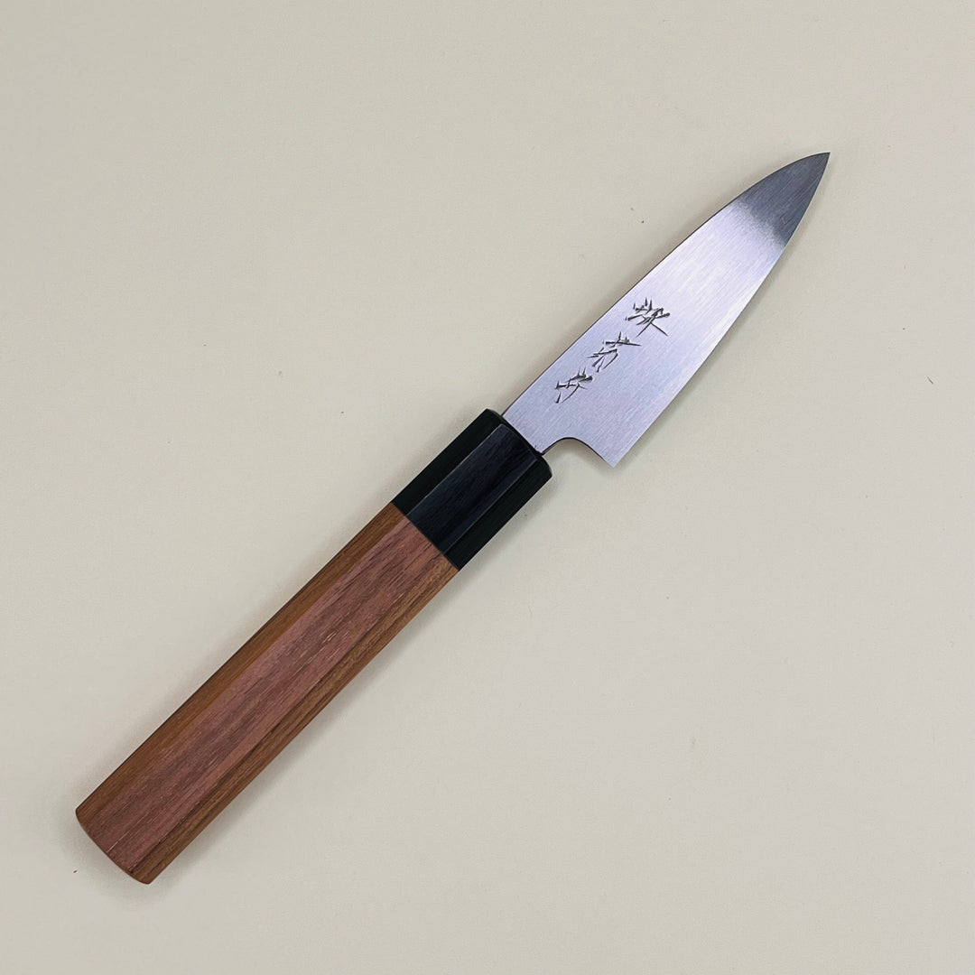 Sakai Kikumori - Gokujyo Petty 90mm Sakai Kikumori 