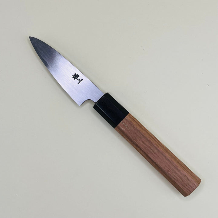 Sakai Kikumori - Gokujyo Petty 90mm Sakai Kikumori 