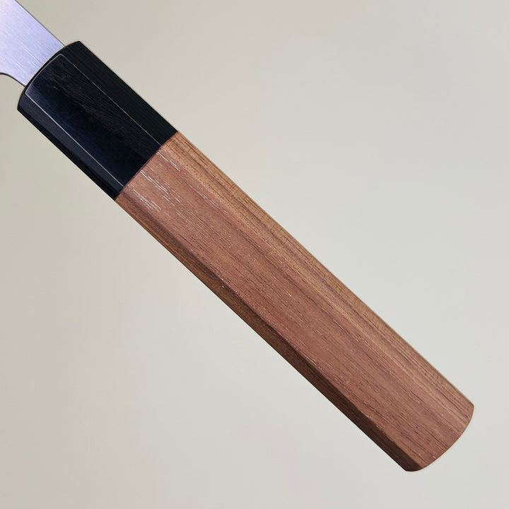 Sakai Kikumori - Gokujyo Petty 90mm Sakai Kikumori 